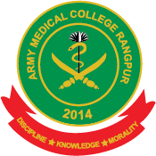 AMCR Student Record